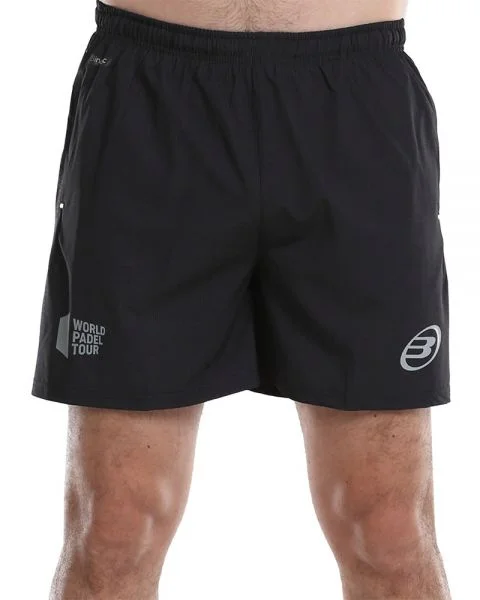 streetpadel-4668978