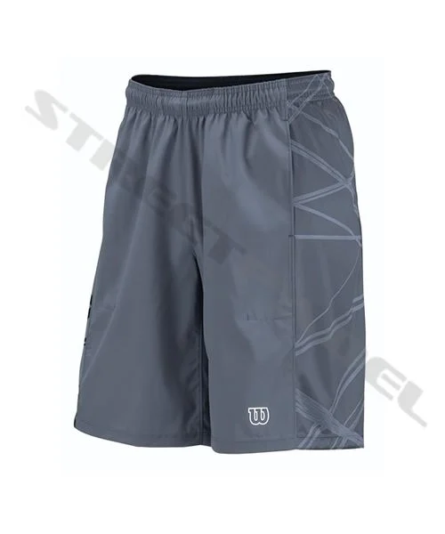 streetpadel-4669026