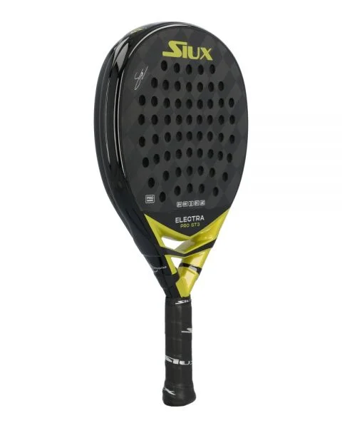 streetpadel-4669071