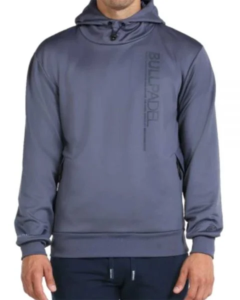 streetpadel-4669138