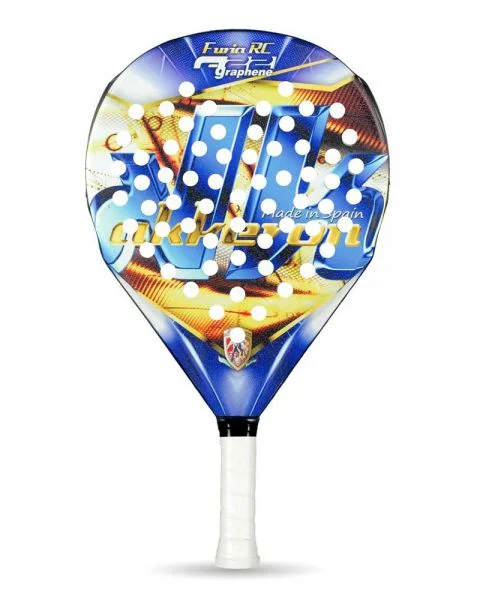 streetpadel-4669140