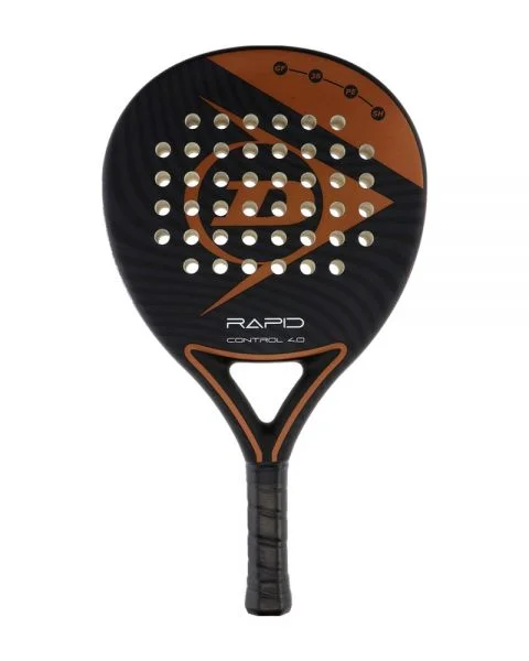 streetpadel-4669160