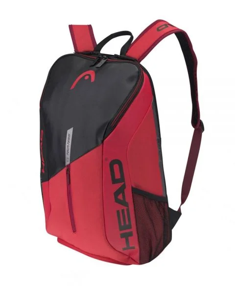 streetpadel-4669186