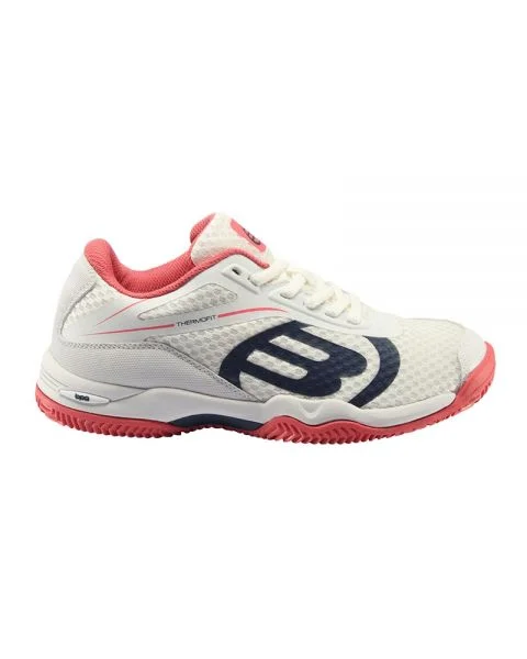 streetpadel-4669263