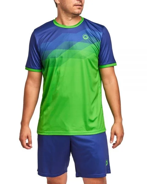 streetpadel-4669340