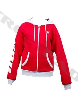 streetpadel-4669344