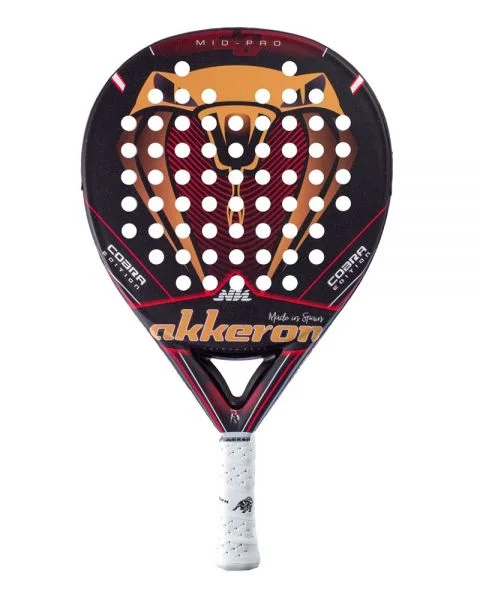 streetpadel-4669405