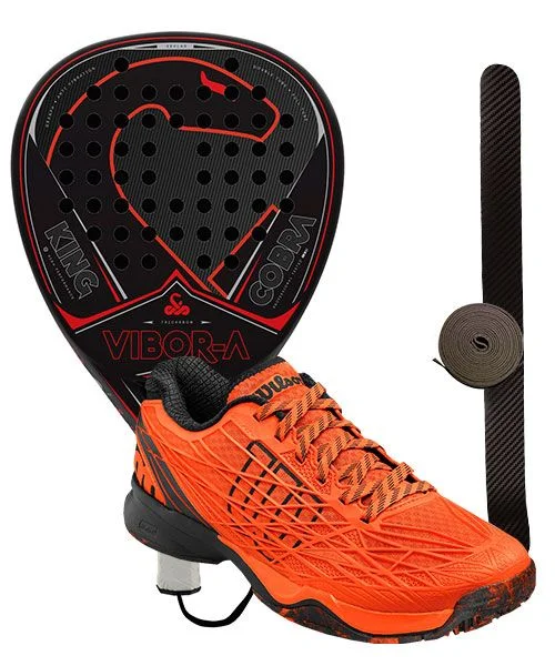 streetpadel-4669425