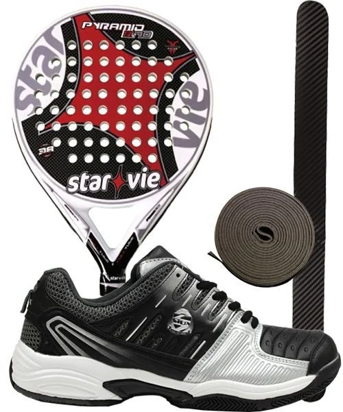 streetpadel-4669467