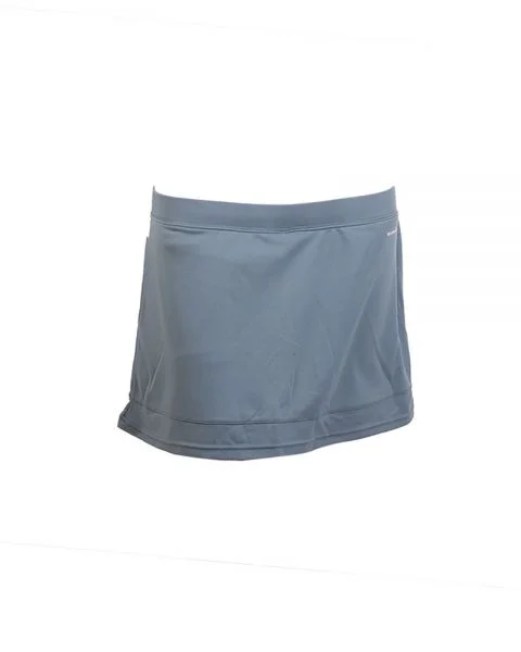 streetpadel-4669476
