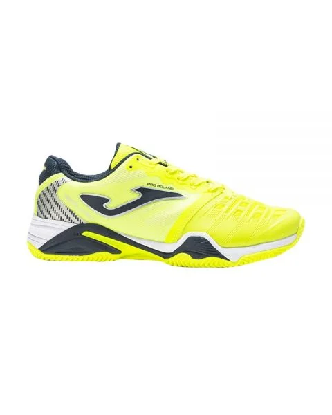 streetpadel-4669478