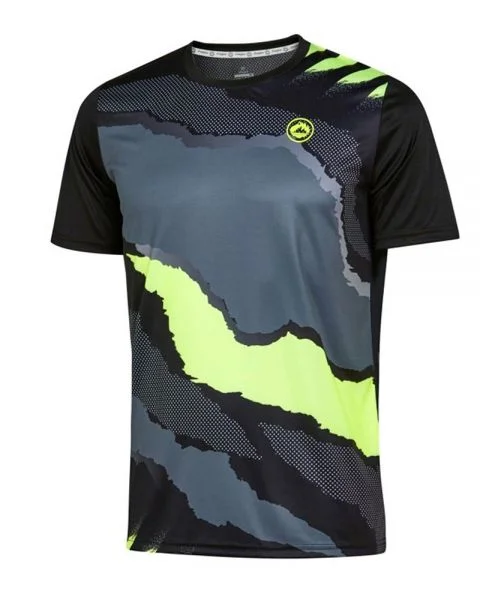 streetpadel-4669486
