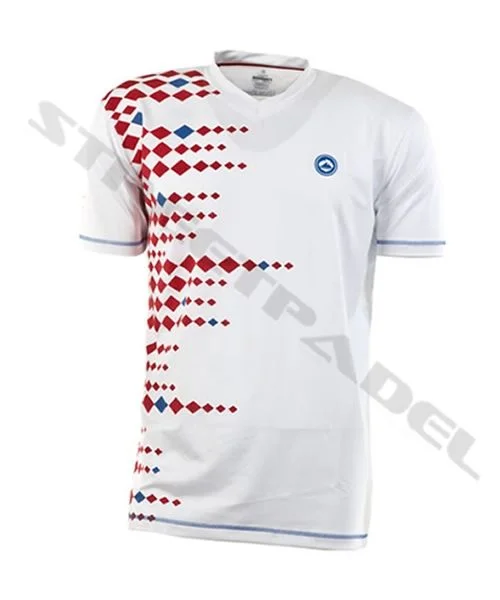 streetpadel-4669551