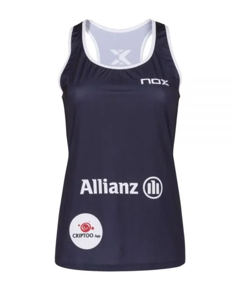 streetpadel-4669640