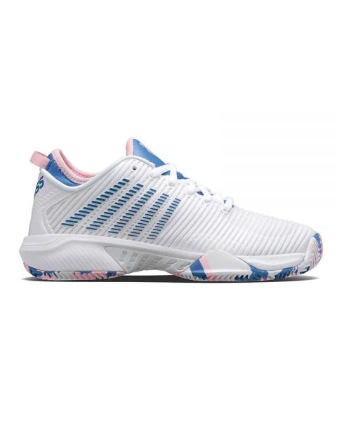 streetpadel-4669643