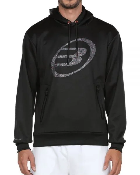 streetpadel-4669686