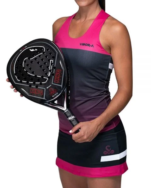 streetpadel-4669739