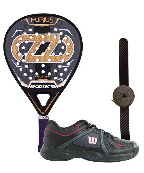 streetpadel-4669814