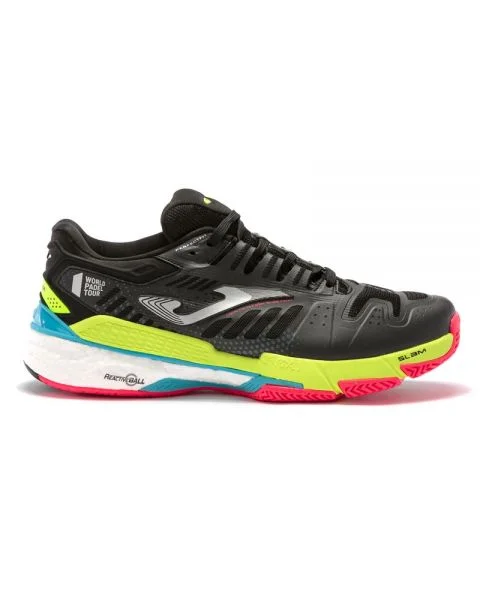 streetpadel-4669829