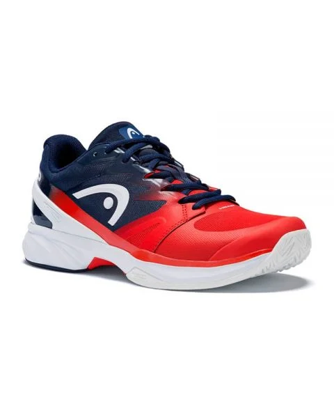 streetpadel-4669898