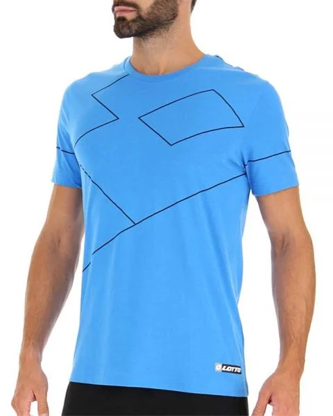 streetpadel-4669916
