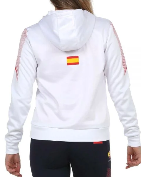 streetpadel-4669973
