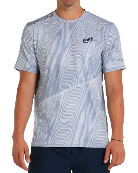 streetpadel-4669988