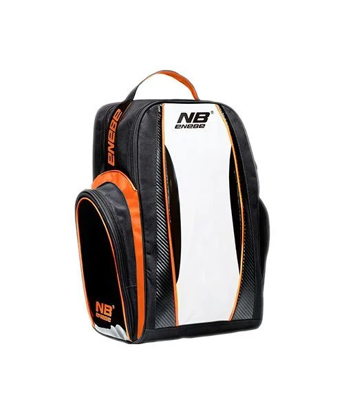 streetpadel-4670043