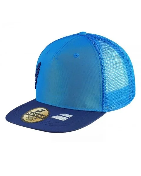 streetpadel-4670053