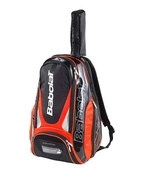 streetpadel-4670086