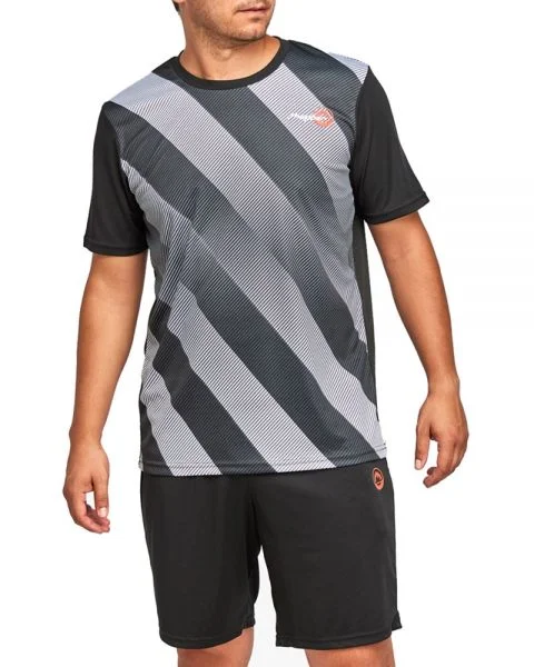streetpadel-4670100
