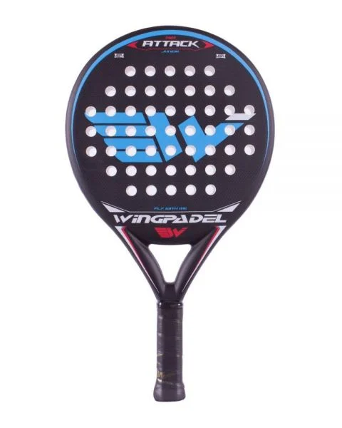 streetpadel-4670109