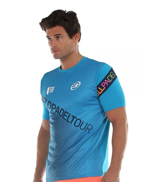 streetpadel-4670129