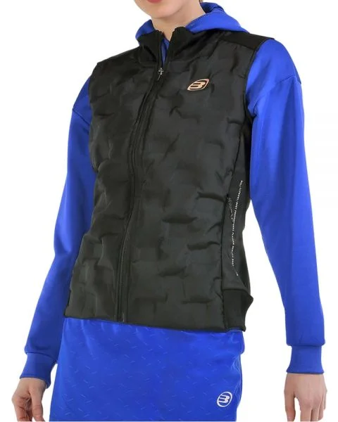 streetpadel-4670137