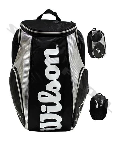 streetpadel-4670223