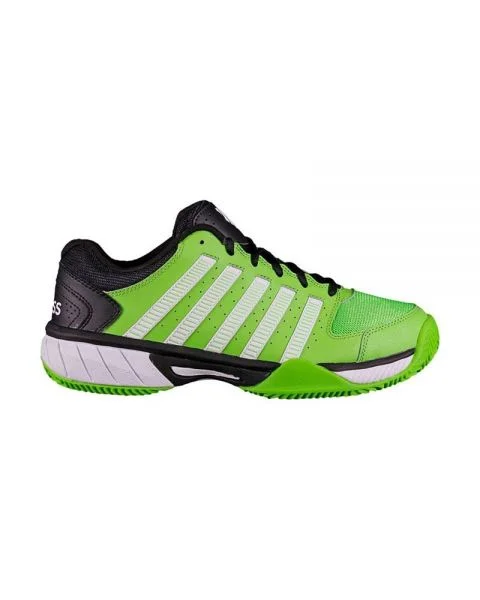 streetpadel-4670231