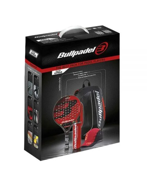 streetpadel-4670307