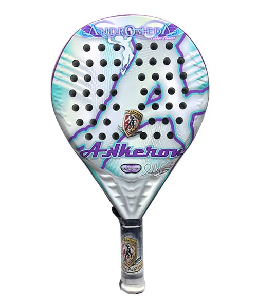 streetpadel-4670326