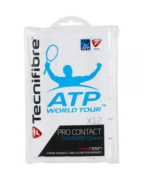 streetpadel-4670367