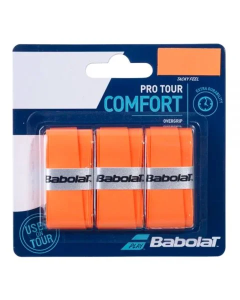 streetpadel-4670391