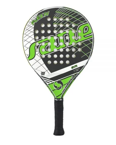 streetpadel-4670411