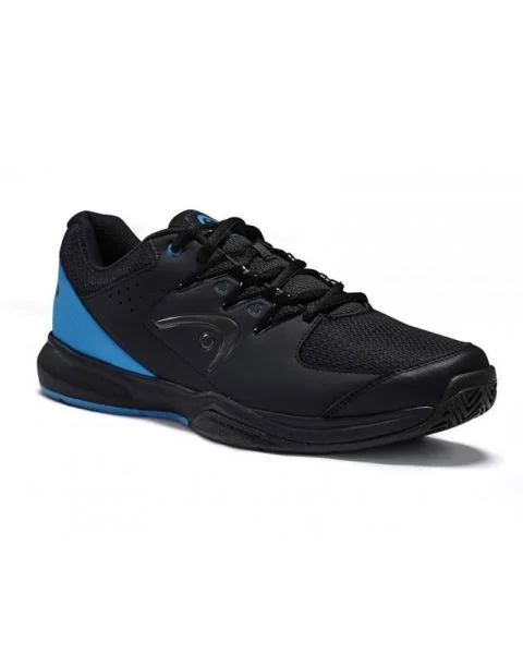 streetpadel-4670455