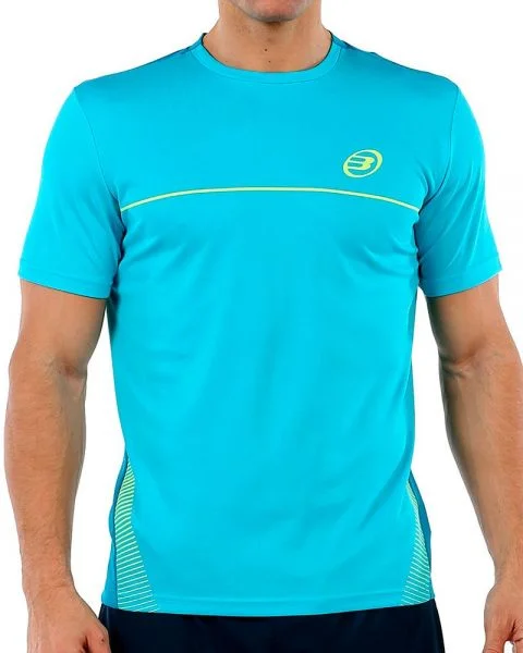 streetpadel-4670479