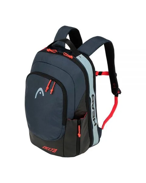 streetpadel-4670541
