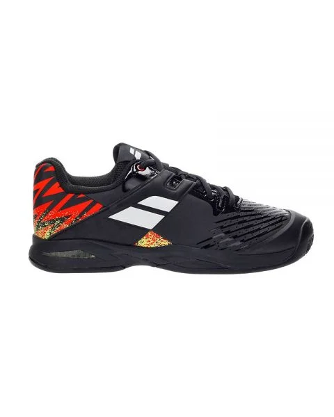 streetpadel-4670548