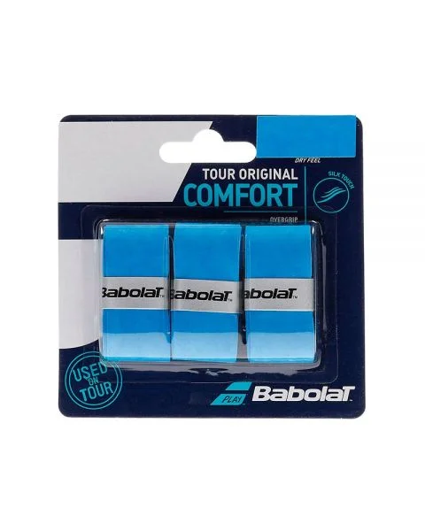 streetpadel-4670579