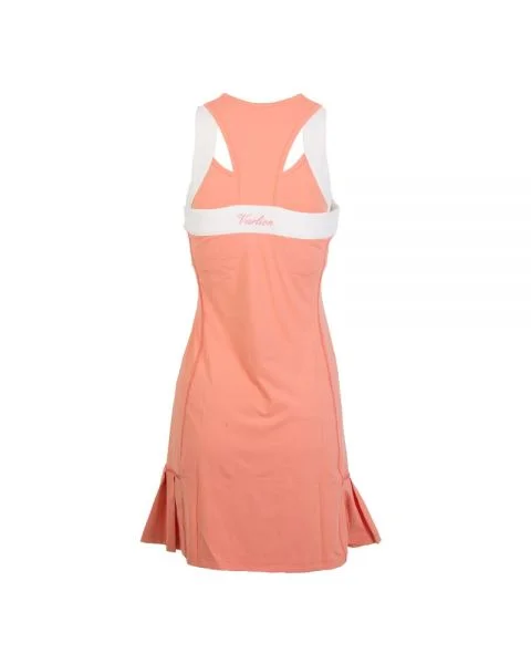 streetpadel-4670620