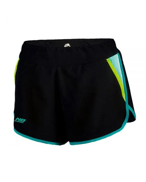streetpadel-4670650