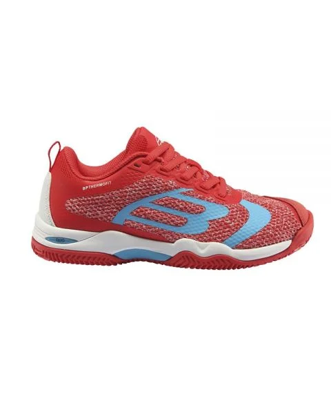 streetpadel-4670667
