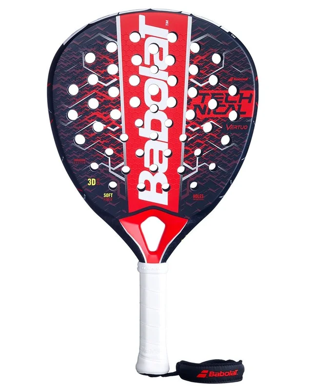 streetpadel-4670706